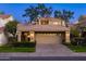 Image 1 of 63: 7525 E Gainey Ranch Rd 144, Scottsdale