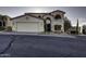 Image 1 of 53: 1543 E Winged Foot Rd, Phoenix