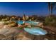 Image 4 of 72: 8188 E Thorntree Dr, Scottsdale