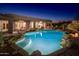 Image 3 of 72: 8188 E Thorntree Dr, Scottsdale