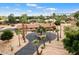 Image 2 of 63: 6323 E Sage Dr, Paradise Valley