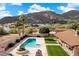 Image 1 of 63: 6323 E Sage Dr, Paradise Valley