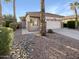 Image 1 of 28: 16508 N 168Th Ln, Surprise