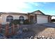 Image 1 of 48: 4487 E Meadow West Ln, San Tan Valley