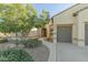 Image 1 of 36: 16435 W Cypress St, Goodyear