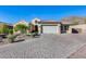Image 1 of 58: 24944 N 88Th Ave, Peoria