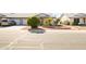 Image 1 of 30: 9625 W Mountain View Rd A, Peoria