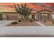Image 1 of 81: 1208 W Stonecrest Dr, San Tan Valley