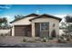 Image 1 of 2: 5517 S Red Rock St, Gilbert