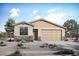 Image 1 of 2: 22830 E Watford Dr, Queen Creek