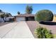 Image 1 of 23: 18210 N 44Th Ave, Glendale
