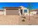 Image 1 of 34: 17690 W Silverwood Dr, Goodyear