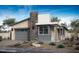 Image 1 of 2: 5509 S Red Rock St, Gilbert