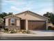 Image 1 of 11: 32297 N Union St, San Tan Valley