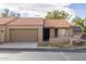 Image 1 of 28: 1021 S Greenfield Rd 1013, Mesa