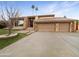 Image 1 of 42: 1307 E Whalers Way, Tempe