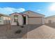Image 1 of 35: 11341 E Unger Ave, Mesa