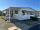Image 1 of 22: 11411 N 91St Ave 219, Peoria