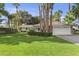 Image 1 of 50: 8920 N 13Th Ave, Phoenix