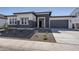 Image 1 of 15: 3949 W Ruby Way, San Tan Valley