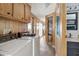 Practical laundry room with washer and dryer at 3330 E Main St # 9, Mesa, AZ 85213