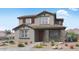 Image 1 of 5: 25295 N 141St Ave, Surprise