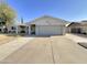 Image 1 of 45: 15427 N 56Th Ave, Glendale