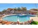 Image 1 of 64: 11420 E Blue Wash Rd, Cave Creek