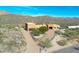 Image 4 of 64: 11420 E Blue Wash Rd, Cave Creek
