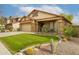 Image 3 of 33: 6805 S 42Nd Dr, Phoenix