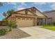 Image 4 of 33: 6805 S 42Nd Dr, Phoenix