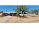 Image 1 of 26: 3614 W Townley Ave, Phoenix