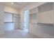 Spacious closet offering extensive storage solutions at 28415 N 59Th Way, Cave Creek, AZ 85331