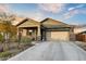 Image 1 of 45: 8828 S 167Th Ln, Goodyear