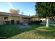 Image 1 of 28: 9630 N 110Th Ave, Sun City