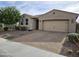 Image 1 of 39: 13737 W Linanthus Rd, Peoria