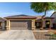 Image 1 of 32: 5227 W Hasan Dr, Laveen