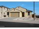 Image 1 of 21: 4426 W Charlie Dr, San Tan Valley