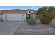 Image 1 of 34: 16153 W Blue Aster Ct, Surprise