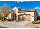 Image 1 of 47: 18156 W Desert Willow Dr, Goodyear