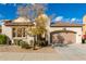 Image 2 of 47: 18156 W Desert Willow Dr, Goodyear