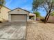 Image 1 of 23: 17917 N Lettere Cir, Maricopa
