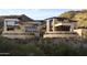 Image 1 of 12: 7256 N 40Th St 6, Paradise Valley