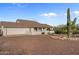 Image 1 of 40: 1560 Vista Dr, Wickenburg