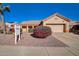 Image 1 of 25: 15142 W Corral Dr, Sun City West