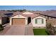 Image 1 of 57: 22856 E Indiana Ave, Queen Creek