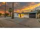 Image 1 of 9: 5617 N 35Th Dr, Phoenix