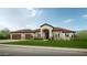 Image 1 of 7: 13851 N 74Th Ave, Peoria