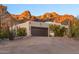 Image 1 of 127: 5458 N Winchester Rd, Apache Junction