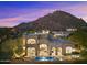 Image 2 of 64: 10793 E La Junta Rd, Scottsdale